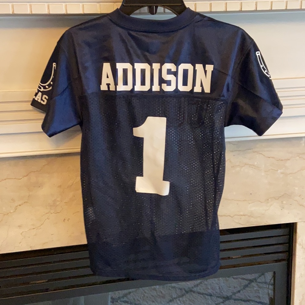 - 🌼 Colts size large - Picture 5 of 7